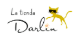 LA TIENDA DE DARLIN